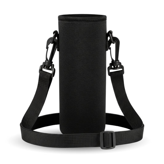 Insulated Water Bottle Bag
