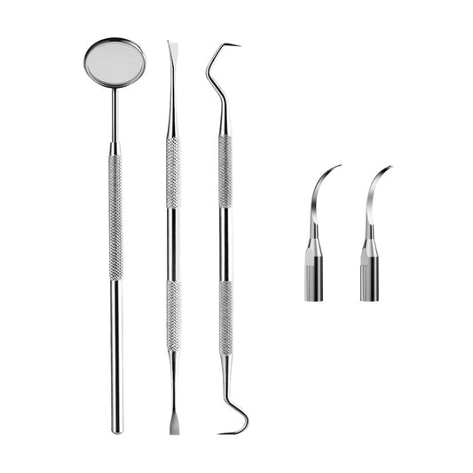 Dental Tools Set